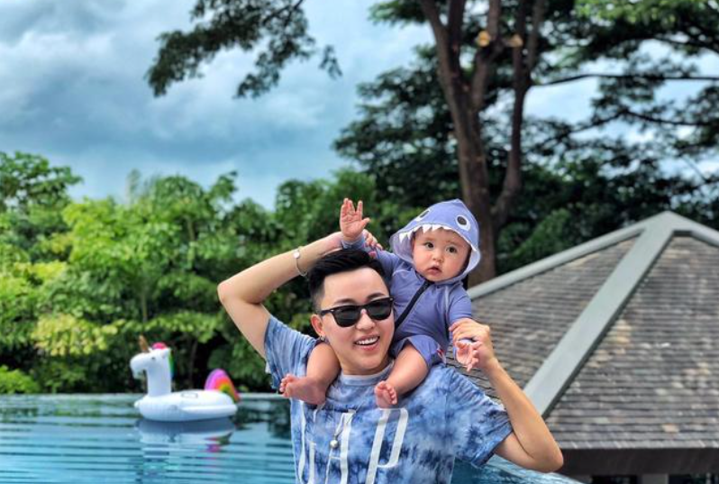 歪妈亲子故事|“不结婚，不要男人，只生孩子”，为啥现在有女生想做“未婚妈”