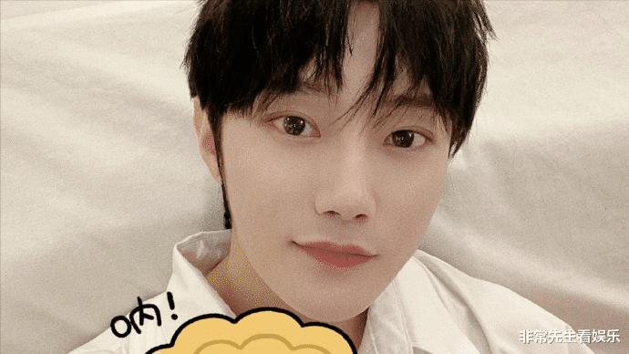 追光吧|《追光吧》一公情况曝光，张卫健组实力最强，但可惜淘汰了一人