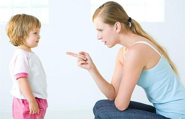 尹汪栎的小世界|家长该如何帮助孩子建立安全感,让孩子内心更强大?