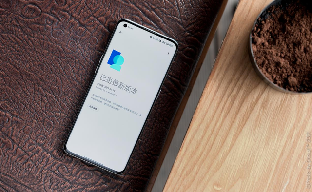 苏宁易购|这服务真没话说,Ace2系列、K9等四款老机型同开启ColorOS 12公测