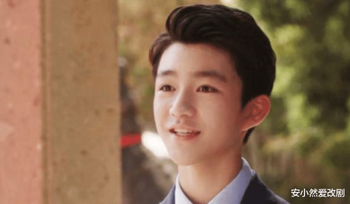 一生一世|一生一世：周生仁的前世才最让人泪奔！