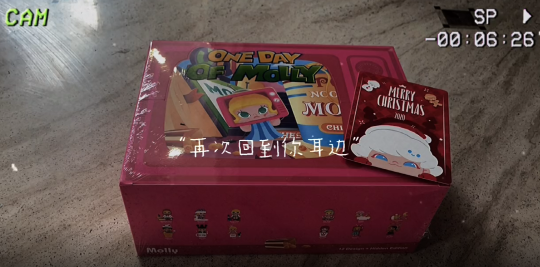 丁剑剑|王诗龄晒“炫富败家照”引发网友群嘲：李湘，富养女儿你后悔了吗