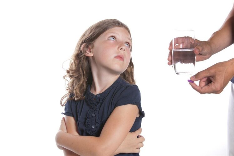 血糖|阿莫西林虽好，但主要对6种病有效，乱用、滥用或会惹祸上身