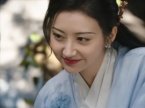 于都|《司藤》原著：邵琰宽娶司藤另有阴谋，白英嫁他9年故意2次怀孕