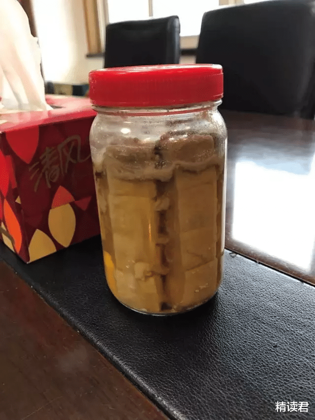 精读君|一张蛋糕边角料晒图遭嘲讽：“工作这么多年，还买边角料吃，真丢人”