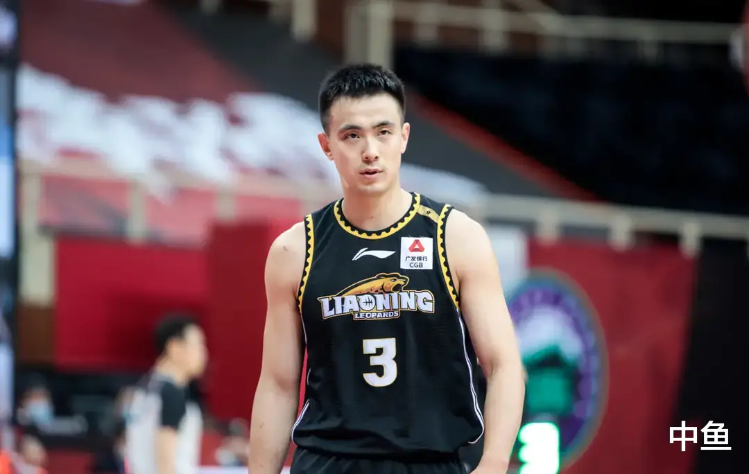 趙繼偉|趙繼偉被爆不滿年薪鬧離隊