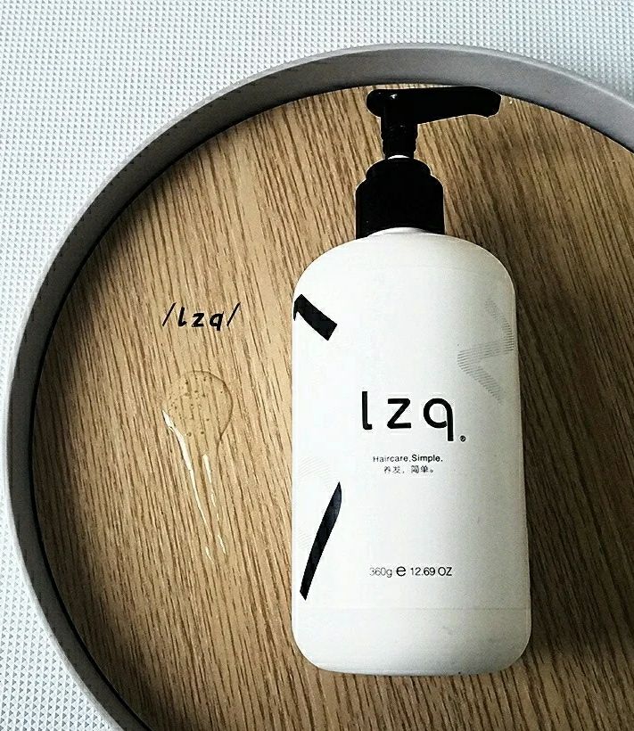 痘痘|5款超高性价比又好用的洗发水，拒绝油头扁塌，跟着买绝对不会错