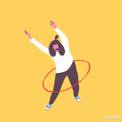衰老|白头发增多，别都以为是衰老了，也可能是缺乏2种维生素，及时补
