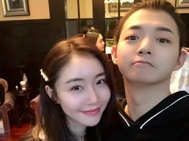 清浅微笑的我|明星隐瞒恋情为哪般？到底是为了钱，还是为了不承担责任继续潇洒