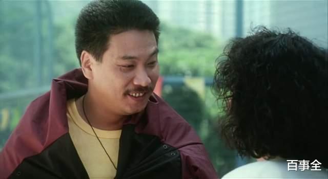 吴孟达|金牌配角吴孟达病逝：回顾他的一生，有赞誉也有骂声