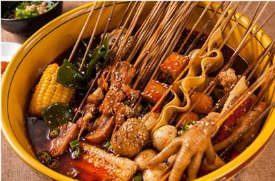 肝脏|肝不好的人，身体若有4种异常，肝或已“烂如渔网”，及时检查