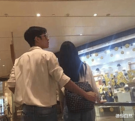 德恒自然 咋地了，这么不堪一击