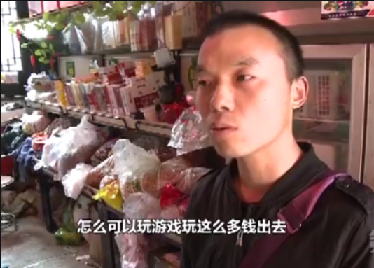 糯妈育儿经|峡谷再无“小学生”？新规强制九点下线，家长：孩子的学习有救了