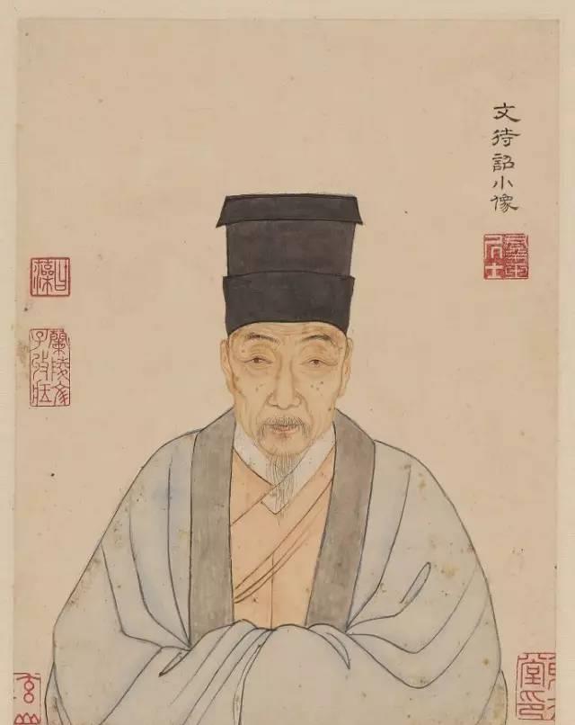 一个爱穿搭的小马甲|熬得住出众,熬不过出局