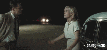 凯叔讲故事|孩子被同学欺负后，父母的回应里，藏着孩子的性格