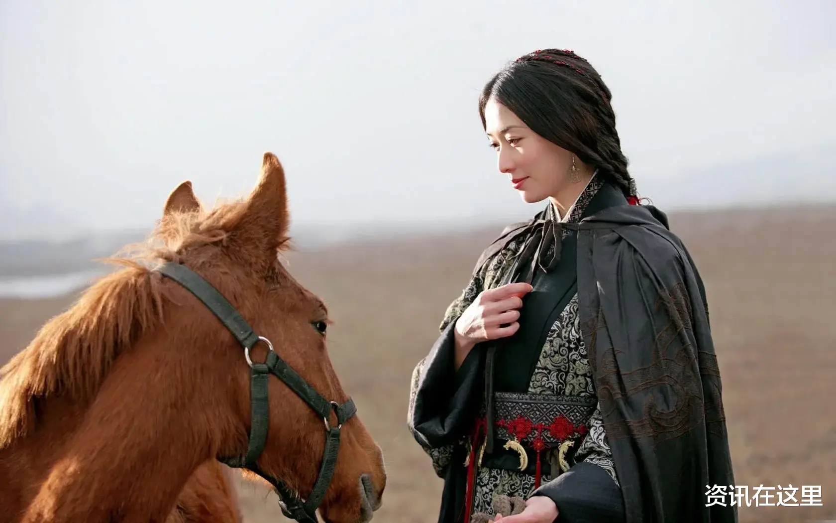 林志玲|林志玲被打进医院为何不离婚？外媒报道成笑话，看日本离婚啥代价