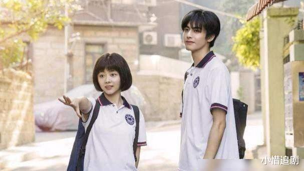 央视|《以家人之名》即将在央视重播：曾经高开低走的这部剧，凭什么又受宠