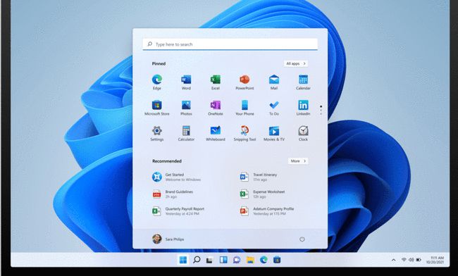 Windows11|Win11死亡时间曝光：10年一轮回