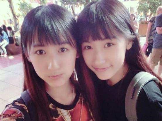 女大学生 19岁女大学生和男友玩花样，5cm长异物塞入体内足足一个月！