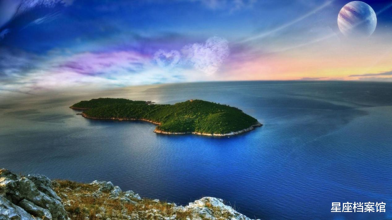 摩羯座|3.15-3.21事业前五的星座，晋升机会初露端倪，加薪有望幻梦成真