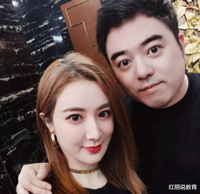 刘涛|“一手好牌打得稀碎”？薇娅被罚款13.41亿，吃了低学历的亏