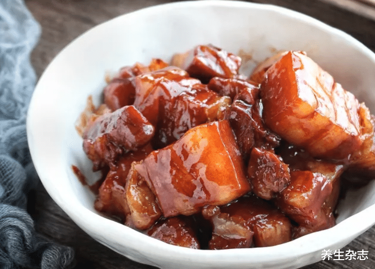 医生|甲状腺的“保护伞”已找到,不是山药,医生:没事随便吃点,结节或慢慢消散