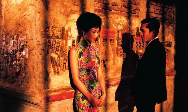 卡戴珊|绝美“国货”风靡全球！让卡戴珊爱不释手：不愧是东方之美