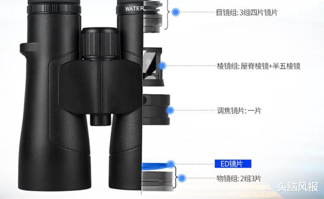 中国宇航员出舱,背景中为何是一片黑暗?宇航员也看不到星星吗?