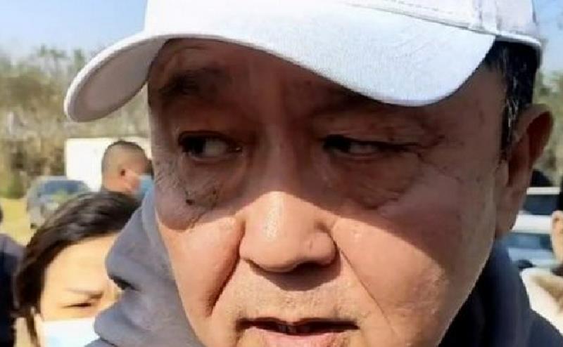 于谦马场值4亿?近日回应来了,原来是网友凭空想象出来的