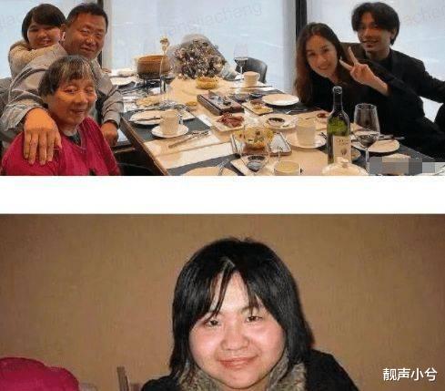 程凌云|2001年，网传还没火的陈坤，趁妈妈不在，偷偷溜进了小保姆的房间