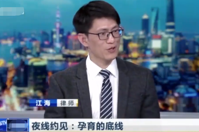 郑爽|郑爽庭审现场唯一的旁听者发声：双方律师有说有笑，郑爽数次落泪