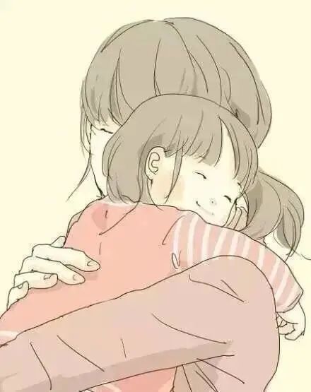 溪头卧剥莲蓬 我的爸爸是个骗子