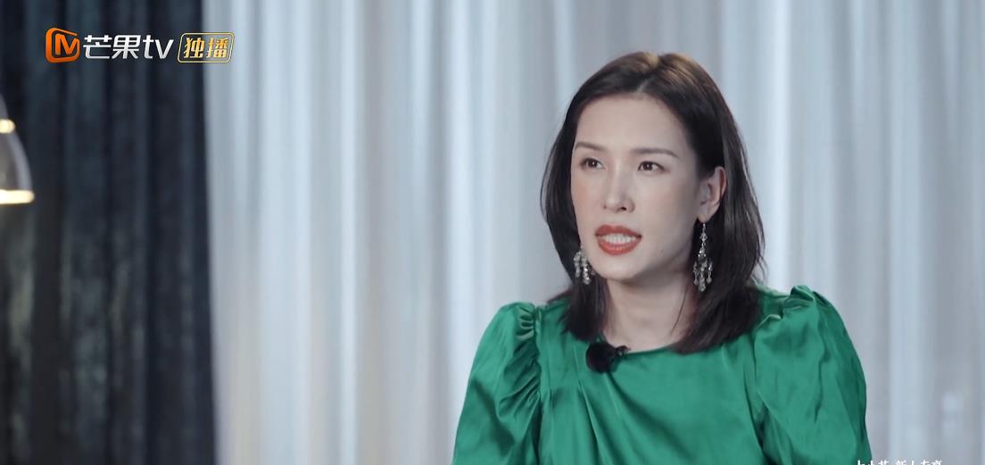 一只麦兜 《再见爱人》最终抉择：王秋雨朱雅琼渴望复婚，佟晨洁章贺有变数