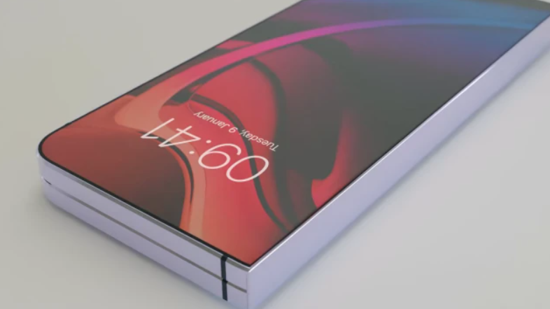 iPhone|苹果不再妥协,iPhone14 Fold即将诞生,最佳折叠屏旗舰