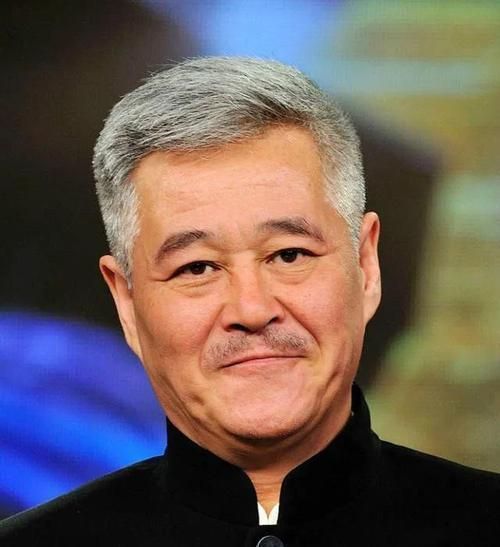 赵本山|2022年央视春晚请回赵本山，是谣传或是确实？灵诃生物得到结果