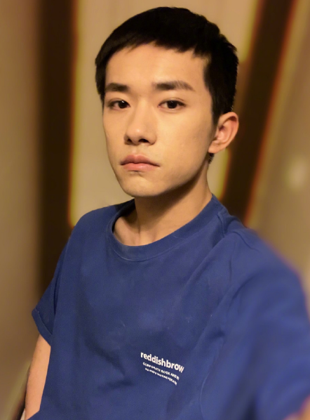 陈凯歌|这11位男星失去PS后,状态有好有差,最后这位已成陈凯歌二号