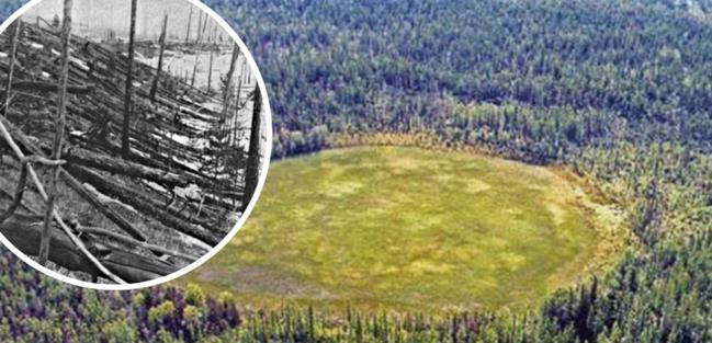 小行星 恐龙灭亡的那天发生了什么？墨西哥深海岩石样本找到决定性证据