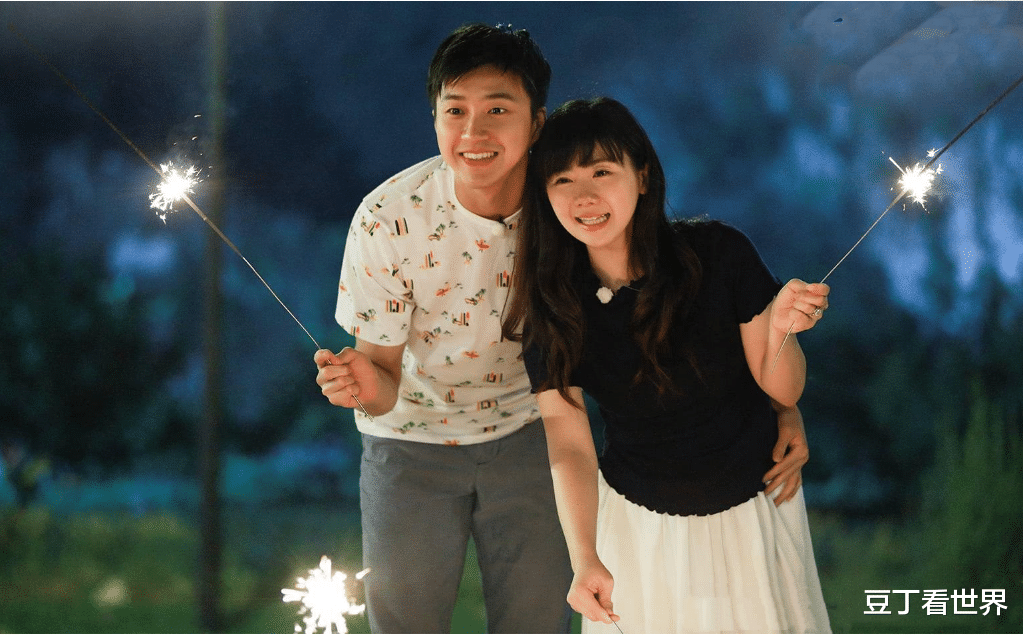 福原爱|福原爱老公那么帅，为何她还要偷吃？这5大原因直戳真相！