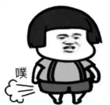 热依扎|2021哭戏大赏：有人23岁演技在线，有人提名视后，有人却五官乱飞