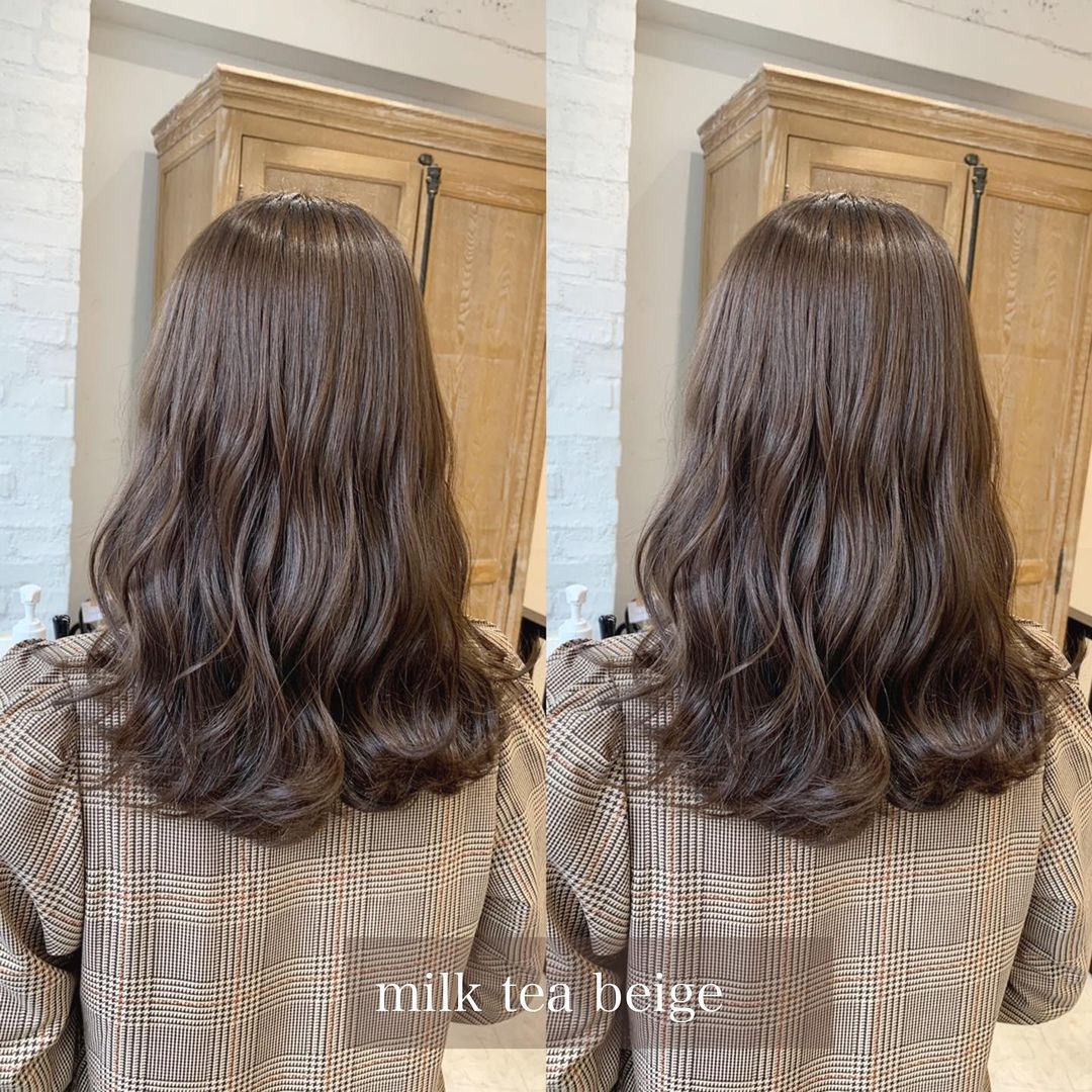 时尚发型|新时尚发型19款,有长有短全都很美,你最想剪哪一款