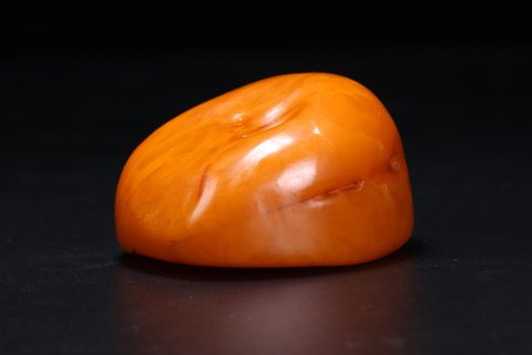 老蜜蜡|欧洲回流、老蜜蜡饼子