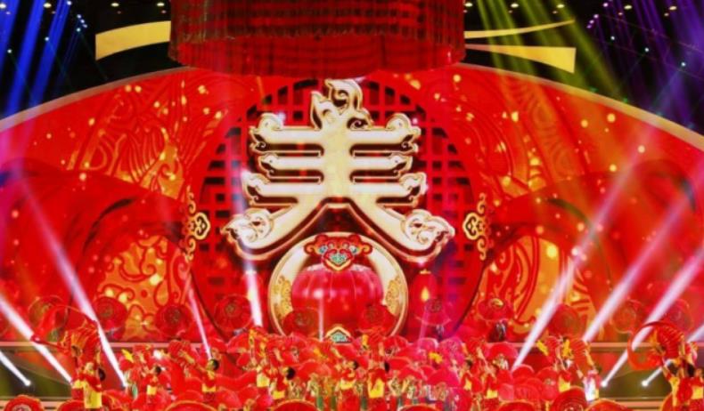 春晚|虎年春晚票务信息被曝光，TFBOYS或将合体，肖战王一博有望同台？