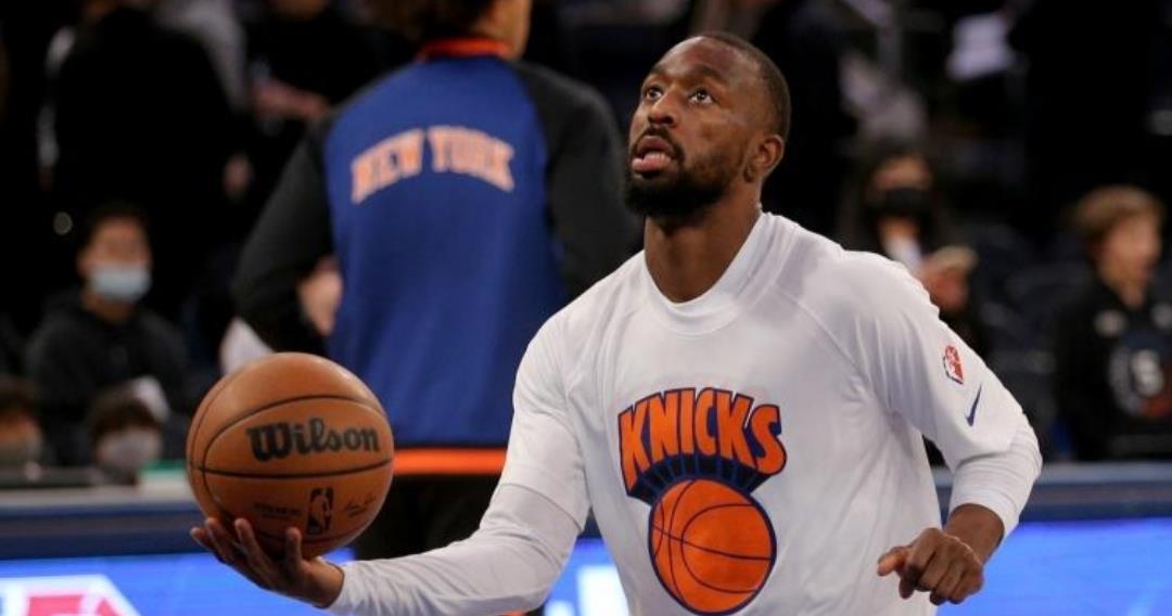 江蘇同曦隊|炸裂！從無球可打到周最佳，他僅僅用了4場比賽……