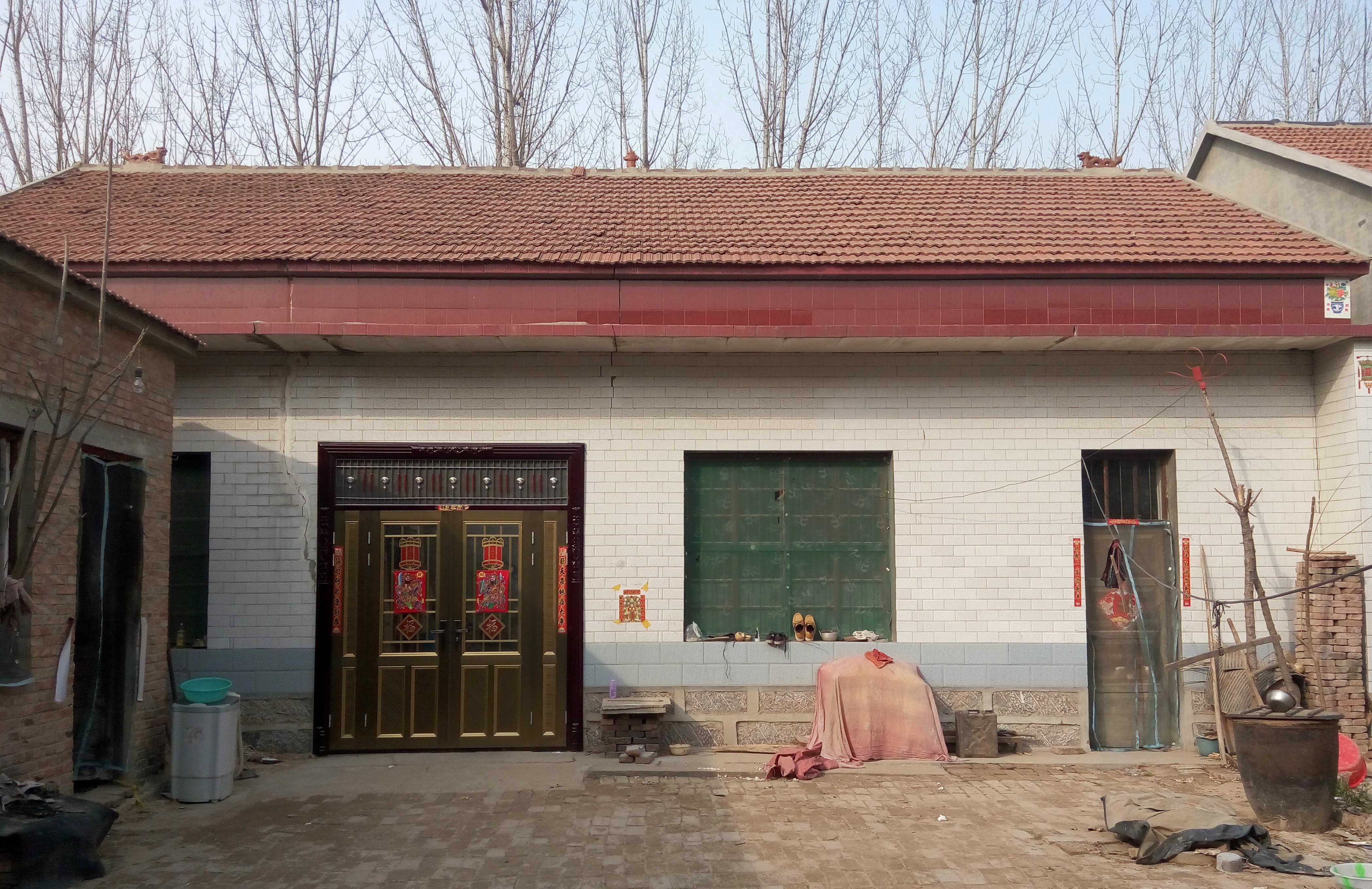 大话三农八卦 一户一宅,多余宅基地将收回?三大处理方式需注意,一类将收回