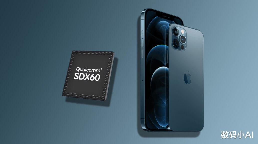 |iPhone14 Pro再次确认，改用Tpye-C接口，刘海不见了