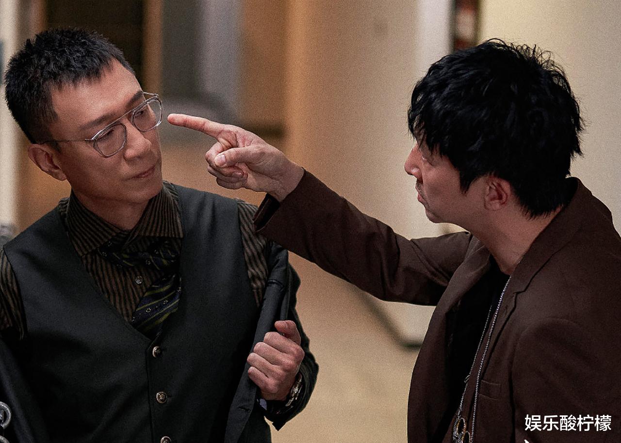 豆瓣|肖战《斗罗大陆》被央媒点名，豆瓣评分人数82万，《叛逆者》26万