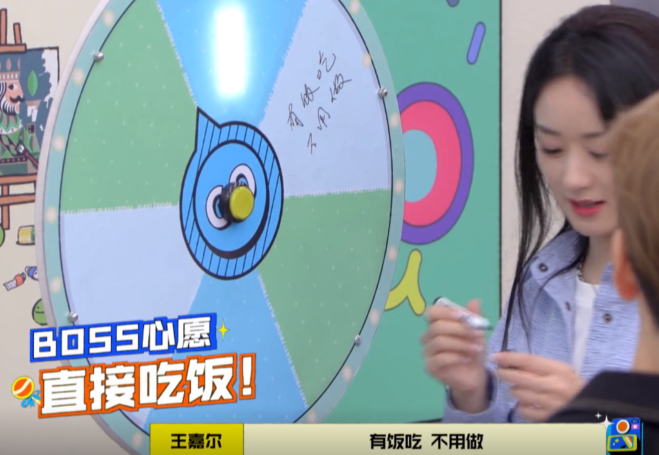 何炅|开播就被骂“面目全非”，这档综艺有多少人是咬着牙看完第一期的