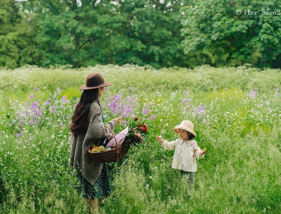 精致女人导师晓聪|最有情调的生活，可以这样过~