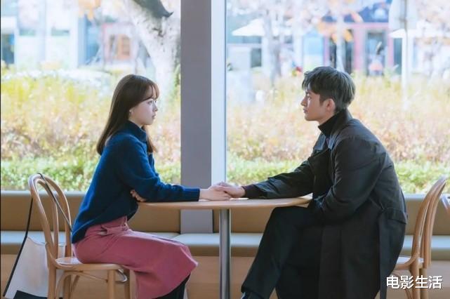 孤单又灿烂的神|?一集吐槽两集真香！被名字耽误的高甜韩剧，满屏糖点先嗑为敬