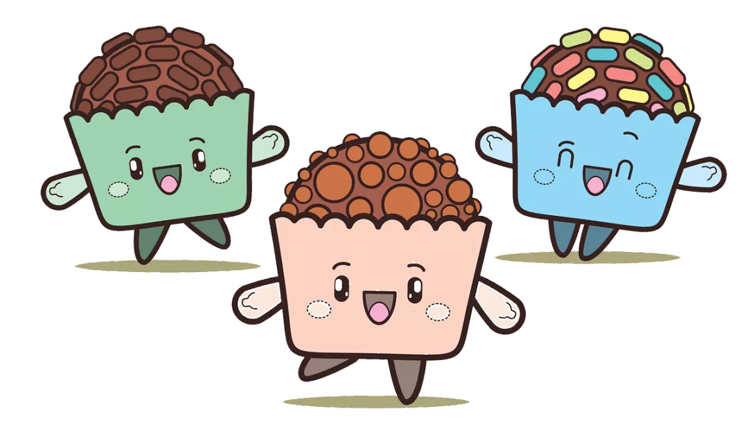 小熊妈妈母婴健康专家|秋季幼儿养生食谱